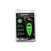 150 PSI Digital Tire Gauge - Package Front