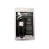 150 PSI Digital Tire Gauge - Package Back