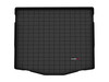 2021-2023 Ford Mustang Mach E WeatherTech Cargo Liner