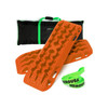 Recovery Traction Boards - Orange