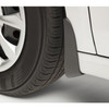 2019-2024 Kia Forte/Forte GT Mud Guards
