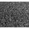2019-2024 Kia Forte Carpeted Floor Mats - Texture