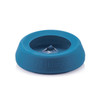 Splash Free Wander Water Bowl