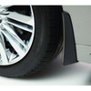 2011-2016 Kia Optima Mud Guards