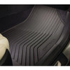 2016-2020 Kia Optima All-Weather Floor Mats