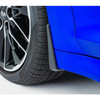 2021-2026 Kia K5 Mud Guards