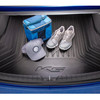 2021-2024 Kia K5 All-Weather Cargo Mat - In K5