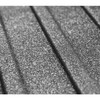 2021-2024 Kia K5 All-Weather Cargo Mat - Texture