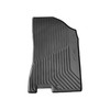 2021-2025 Kia K5 All-Weather Floor Mats - Passenger Side
