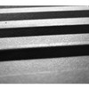 2021-2025 Kia K5 All-Weather Floor Mats - Texture