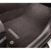 2023-2025 Kia Niro Hybrid Carpeted Floor Mats