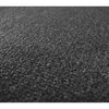 2023-2025 Kia Niro Hybrid Carpeted Floor Mats - Texture