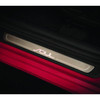 2020-2025 Kia Soul Illuminated Door Sill Plates