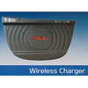 2014-2019 Kia Soul Wireless Charger