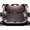 2023-2026 Kia Sportage Hybrid/Plug-In Hybrid All-Weather Cargo Mat