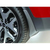 2017-2022 Kia Sportage Mud Guards