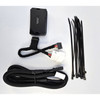 2023-2026 Kia Sportage Tow Hitch Harness
