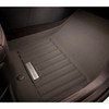 2022-2026 Kia Sportage All Season Fitted Liners - In Sportage