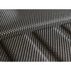 2022-2026 Kia Sportage All Season Fitted Liners - Texture