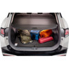 2022-2026 Kia Sportage Cargo Cover