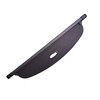 2022-2026 Kia Sportage Cargo Cover