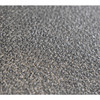 2022-2026 Kia Sportage Cargo Cover