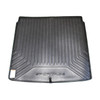 2023-2026 Kia Sportage All-Weather Cargo Mat
