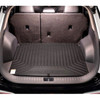 2023-2026 Kia Sportage All-Weather Cargo Mat
