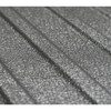 2023-2026 Kia Sportage All-Weather Cargo Mat - Texture