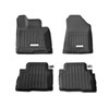 2023-2024 Kia Sportage All Season Fitted Liners