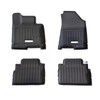 2023-2024 Kia Sportage All Season Fitted Liners (X-Line)