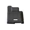 2023-2024 Kia Sportage All Season Fitted Liners (X-Line) - Driver Mat