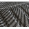 2023-2024 Kia Sportage All Season Fitted Liners - Up Close