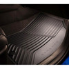 2021-2026 Kia Sorento Hybrid/Plug-In Hybrid All-Weather Floor Mats