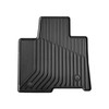 2021-2026 Kia Sorento Hybrid/Plug-In Hybrid All-Weather Floor Mats - Driver Mat