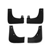 2021-2026 Kia Sorento/Sorento Hybrid/Plug-In Hybrid Mud Guards