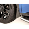 2021-2026 Kia Sorento/Sorento Hybrid/Plug-In Hybrid Mud Guards