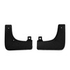 2021-2026 Kia Sorento/Sorento Hybrid/Plug-In Hybrid Mud Guards