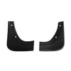 2021-2026 Kia Sorento/Sorento Hybrid/Plug-In Hybrid Mud Guards