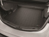 2013-2020 Ford Fusion WeatherTech Cargo Liners