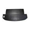 2021-2026 Kia Sorento Folding Cargo Tray - Half Fold