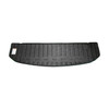 2021-2026 Kia Sorento Folding Cargo Tray - Full Fold