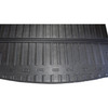 2021-2026 Kia Sorento Folding Cargo Tray - Emblem