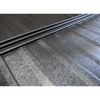 2021-2026 Kia Sorento Folding Cargo Tray - Texture