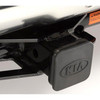 2016-2020 Kia Sorento Tow Hitch