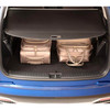 2021-2026 Kia Sorento/Sorento Hybrid/Plug-In Hybrid Cargo Cover - In Vehicle
