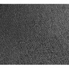 2021-2026 Kia Sorento/Sorento Hybrid/Plug-In Hybrid Cargo Cover - Texture