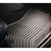 2021-2026 Kia Seltos All-Weather Floor Mats - In Seltos