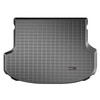 2014-2015 Kia Sorento WeatherTech Cargo Liner (5-Passenger)