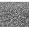 2020-2025 Kia Telluride Carpeted Cargo Mat with Seatback Protection - Texture